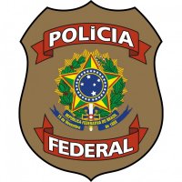 Polícia Federal do Tocantins