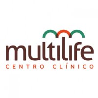 Clínica Multilife