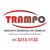 Clínica Trampo