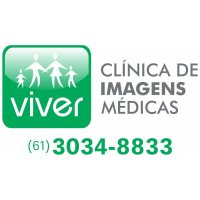 Viver Clínica de Imagens Médicas