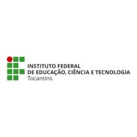 Instituto Federal do Tocantins - IFT