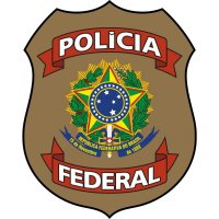 Polícia Federal do Amazonas