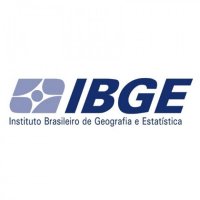 IBGE Amapá