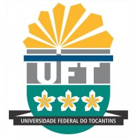 Universidade Federal do Tocantins - UFT