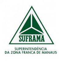 Superintendência da Zona Franca de Manaus - SUFRAMA