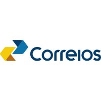 Empresa Brasileira De Correios E Telégrafos