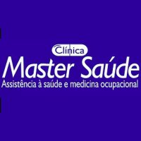 Clínica Master Saúde