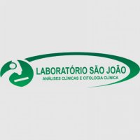 Laboratório São João