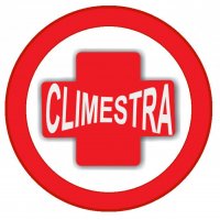 Clínica Climestra