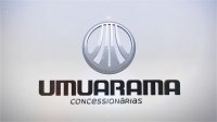 Umuarama Fiat