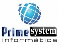 Prime System Telecomunicações