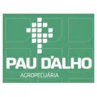 Pau D'Alho Agropecuária