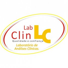 Laboratório Labclin