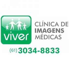 Viver Clínica de Imagens Médicas