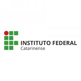 Instituto Federal Catarinense - IFC