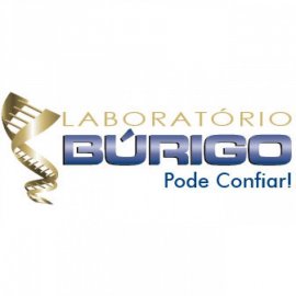 Laboratório Búrigo