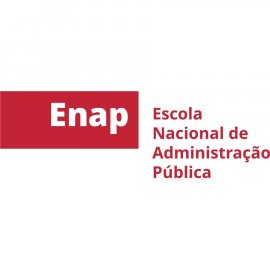 Escola Nacional de Administração Pública - Enap