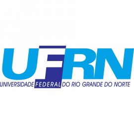 Universidade Federal do Rio Grande do Norte - UFRN