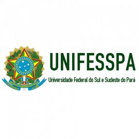 Universidade Federal do Sul e Sudeste do Pará - UNIFESSPA