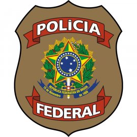 Polícia Federal de Roraima