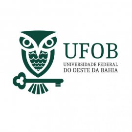 Universidade Federal do Oeste da Bahia - UFOB