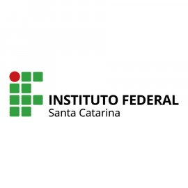 Instituto Federal de Santa Catarina - IFSC