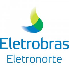 Eletrobras Eletronorte