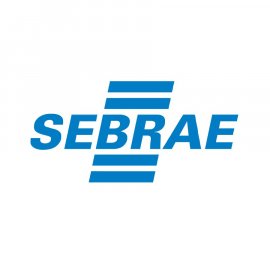 SEBRAE