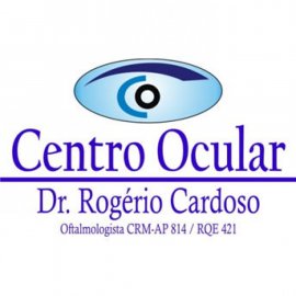 Clínica Centro Ocular