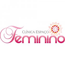 Clínica Espaço Feminino