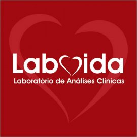 Labvida Laboratório de Análises Clínicas