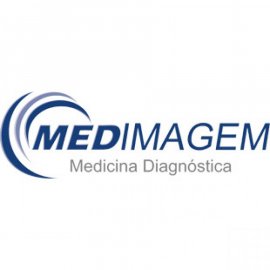 Medimagem Medicina Diagnóstica