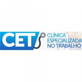 Clínica CET