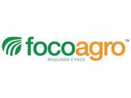 Focoagro