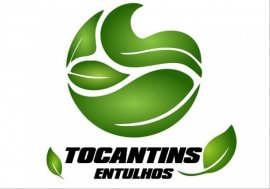 Tocantins Entulhos