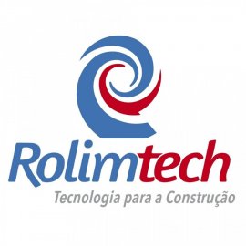 Rolim Representações Comerciais