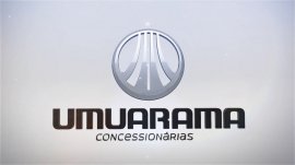 Umuarama Volkswagen