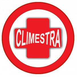 Clínica Climestra