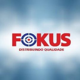 Fokus Distribuidora