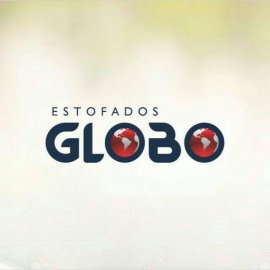 Estofados Globo