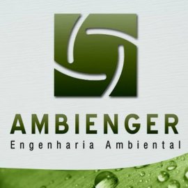 Ambienger Engenharia Ambiental