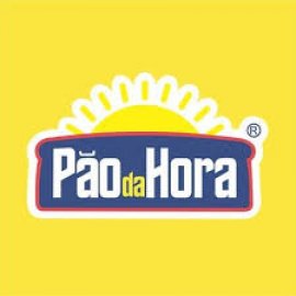 Pão da Hora Comércio e Indústria de Alimentos