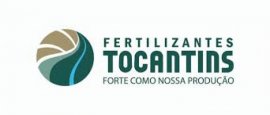 Fertilizantes Tocantins