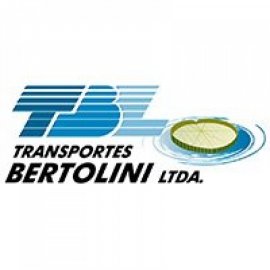 Transportes Bertolini