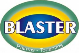 Blaster Explosivos