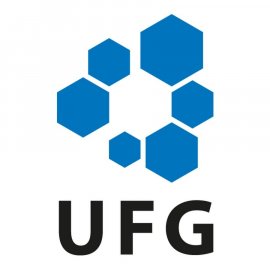 UFG - Campus Samambaia