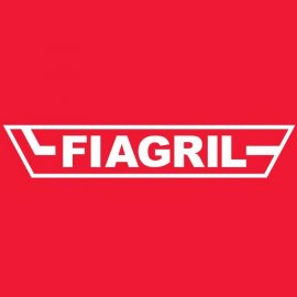 Fiagril