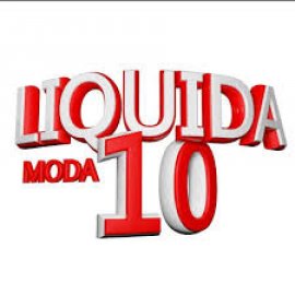 Liquida Moda 10