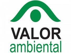 Valor Ambiental